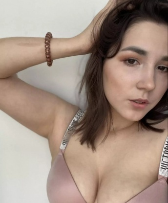 Анкета проститутки Белла - город Боково-Хрустальное, 19 лет, №337