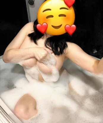 Анкета проститутки Маргарита - город Боково-Хрустальное, 24 года, №4655