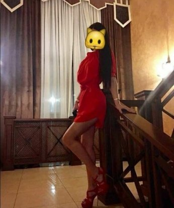 Анкета проститутки Зинаида - город Боково-Хрустальное, 33 года, №7897