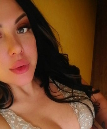 Анкета проститутки Наталья - город Боково-Хрустальное, 27 лет, №9736